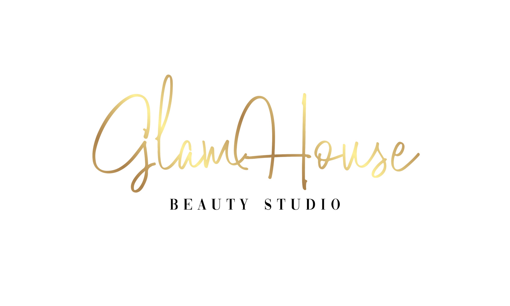 Halloween Nail Art Workshop – GlamHouse Beauty Academy and Beauty